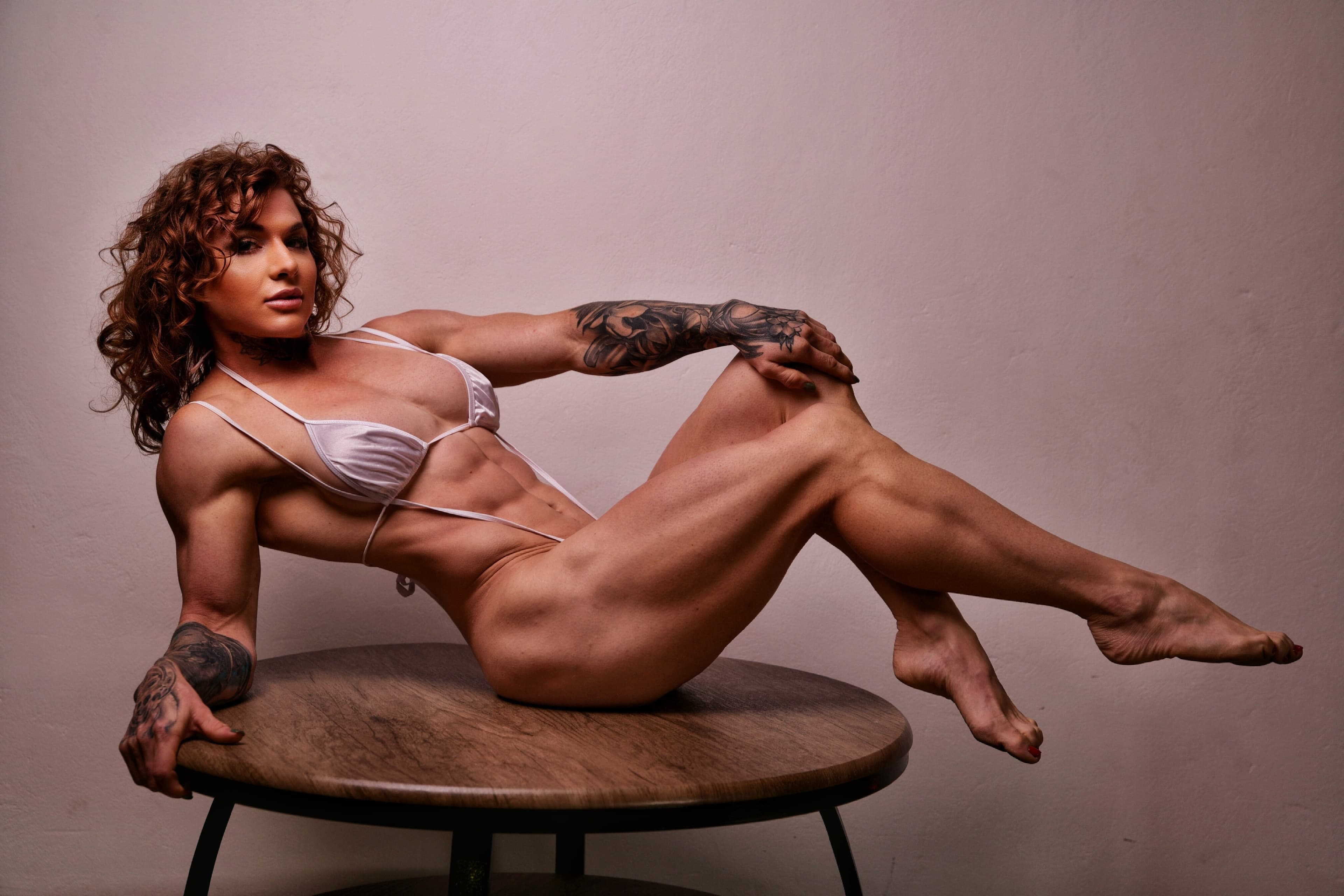 LeeKeyrouz👠🔥🔞 banner image