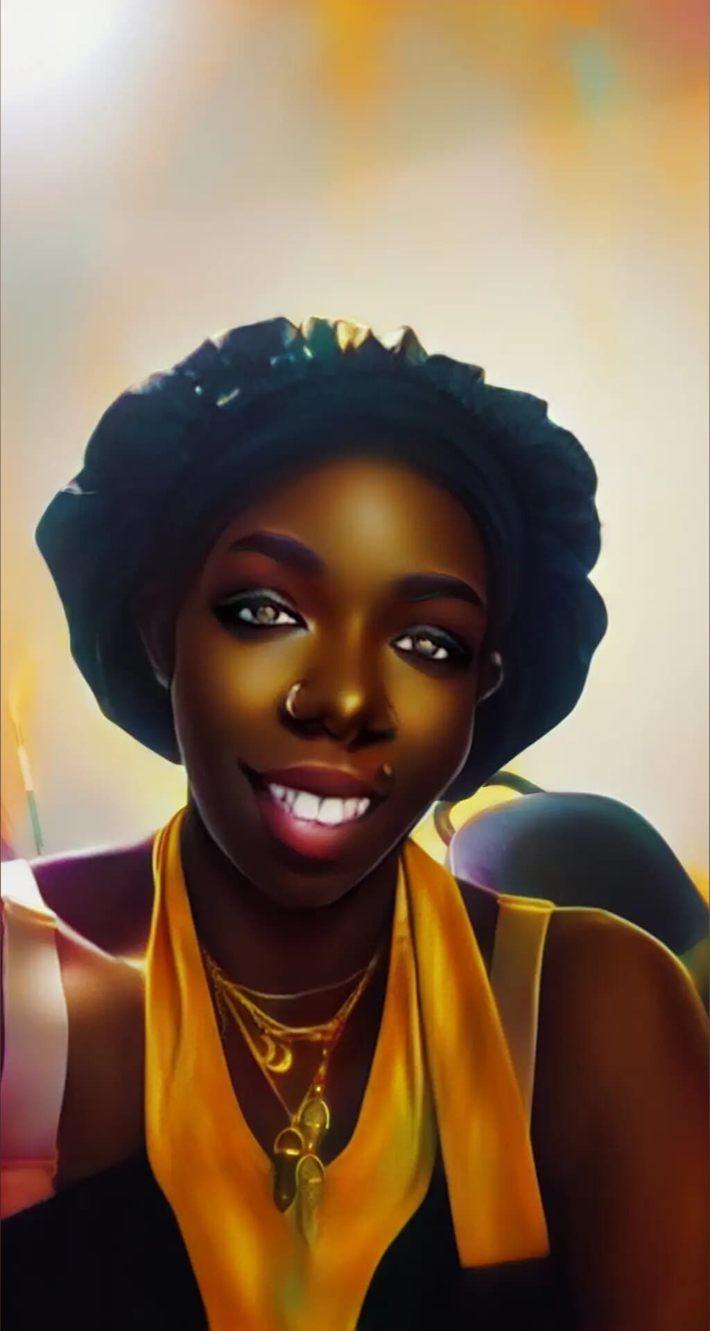 AllMy$$Natural banner image