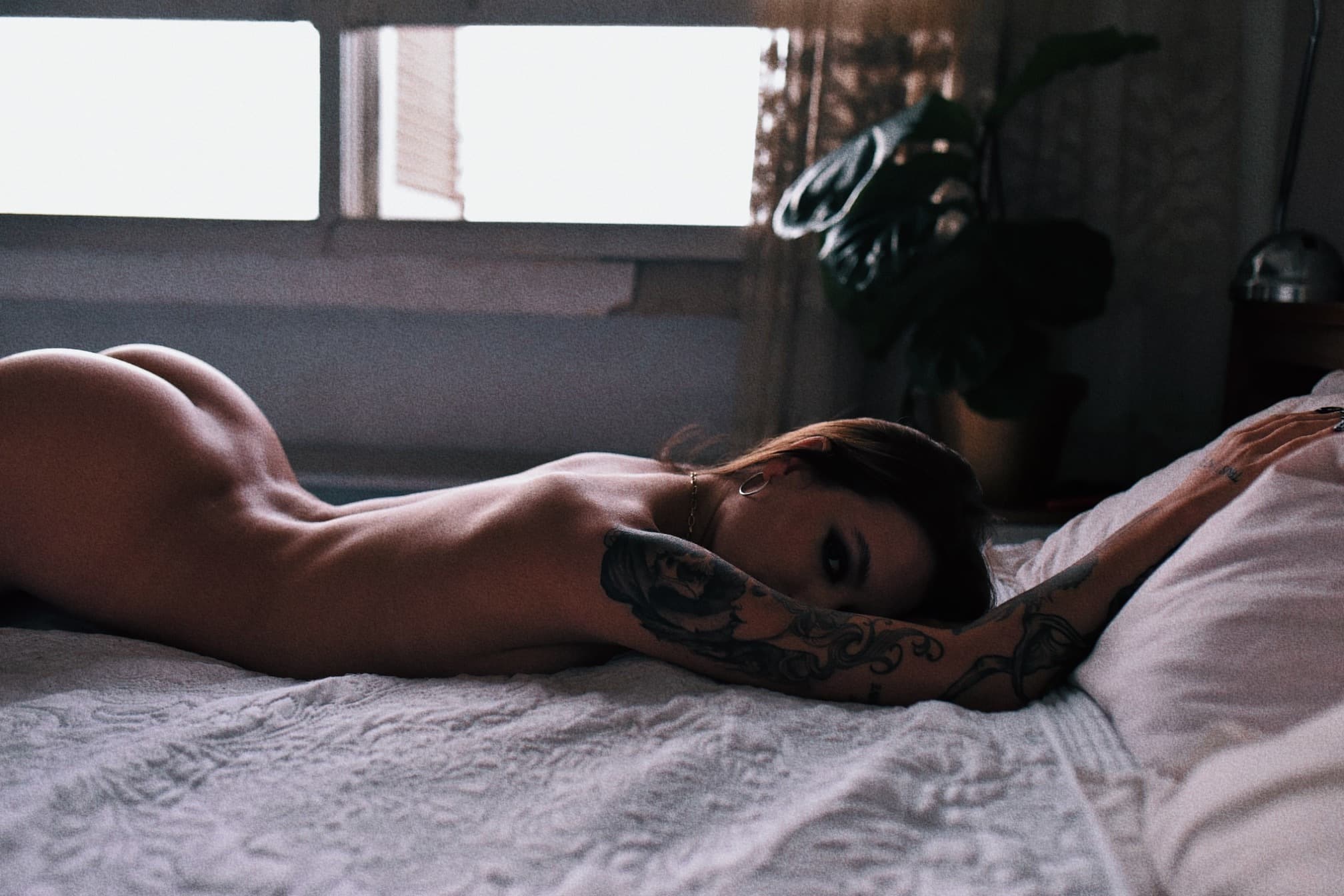 Jenni banner image
