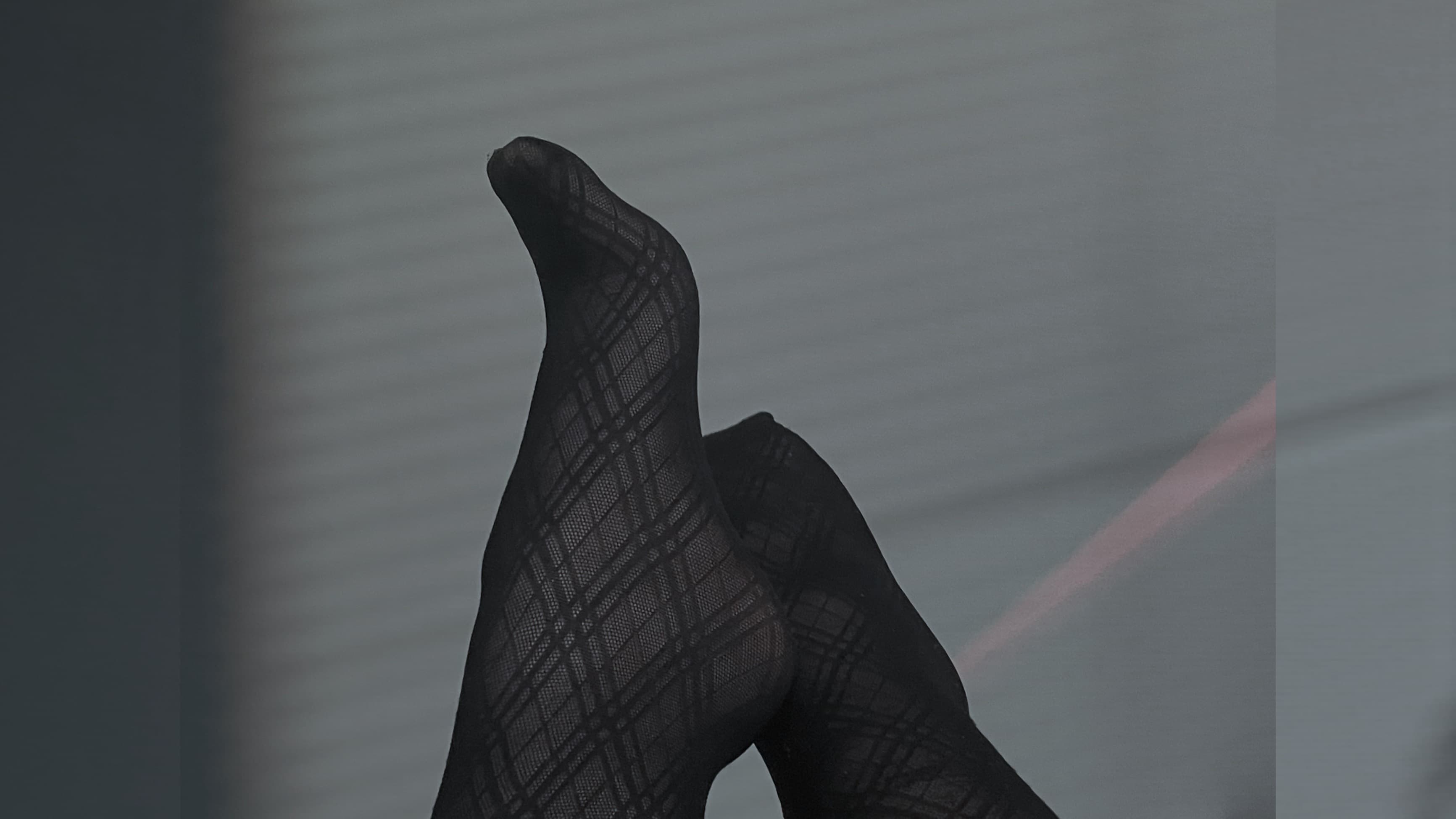 foot goddess✨ banner image
