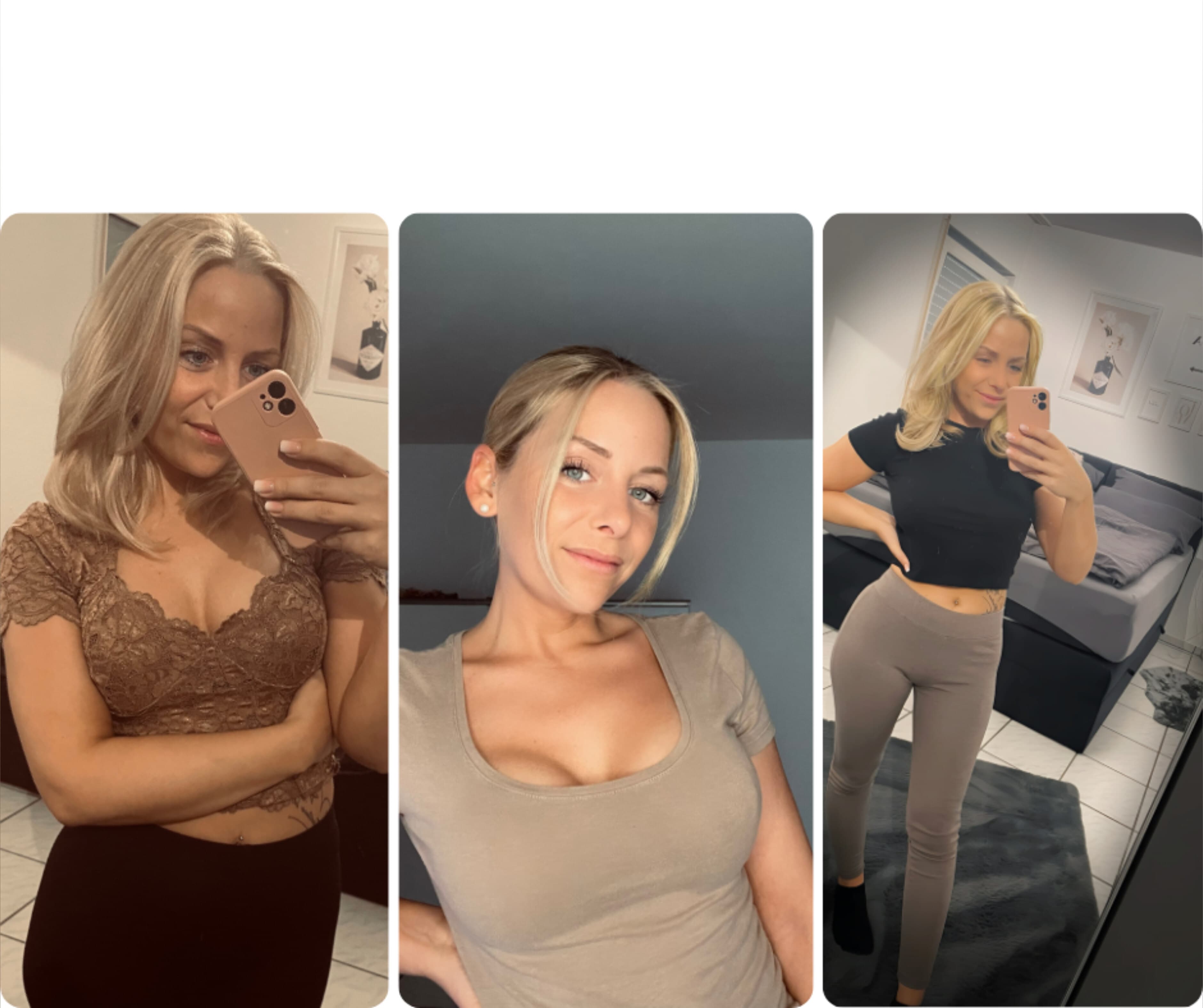 Emily Becker banner image
