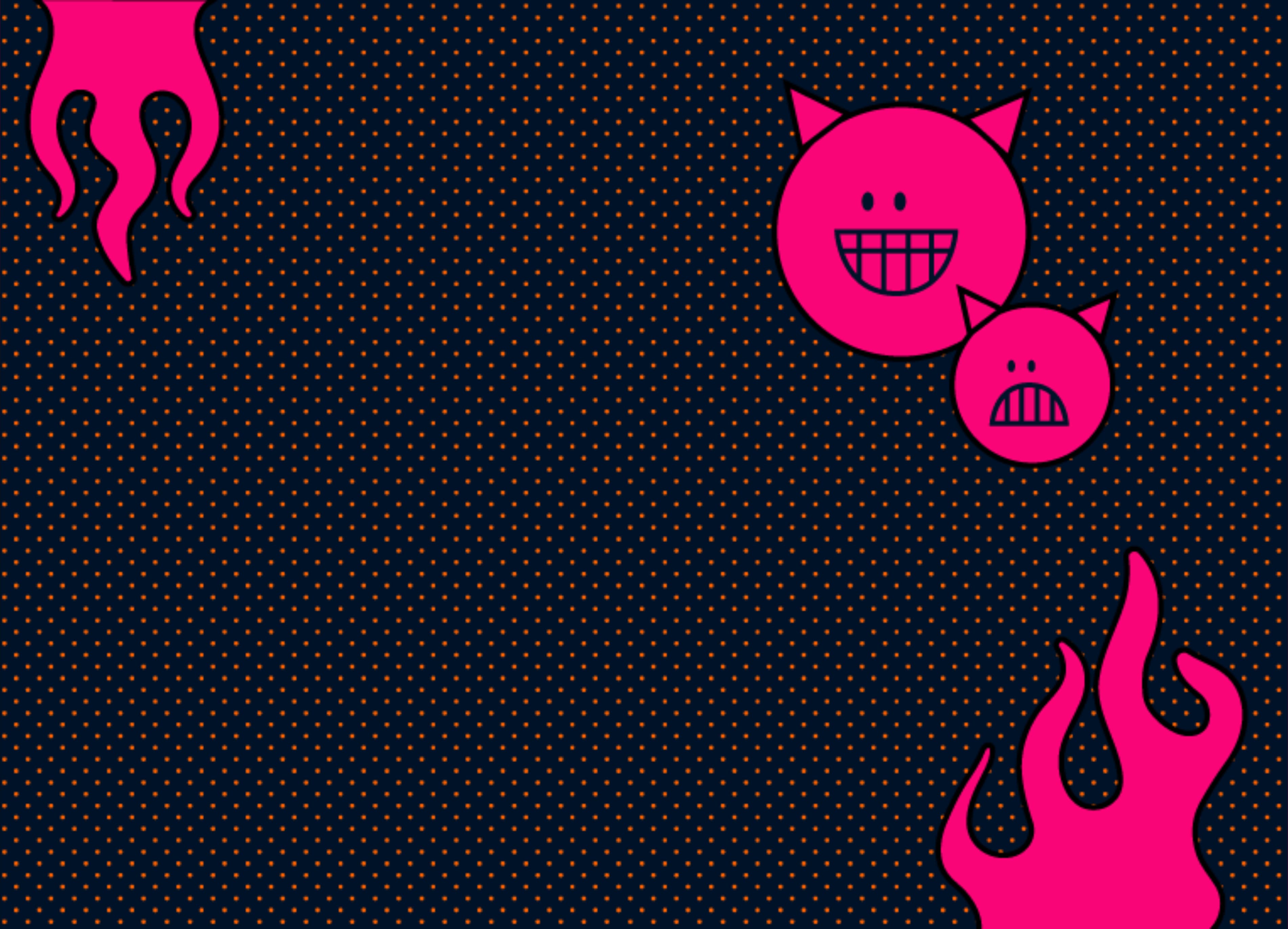 Maverick Blaze banner image