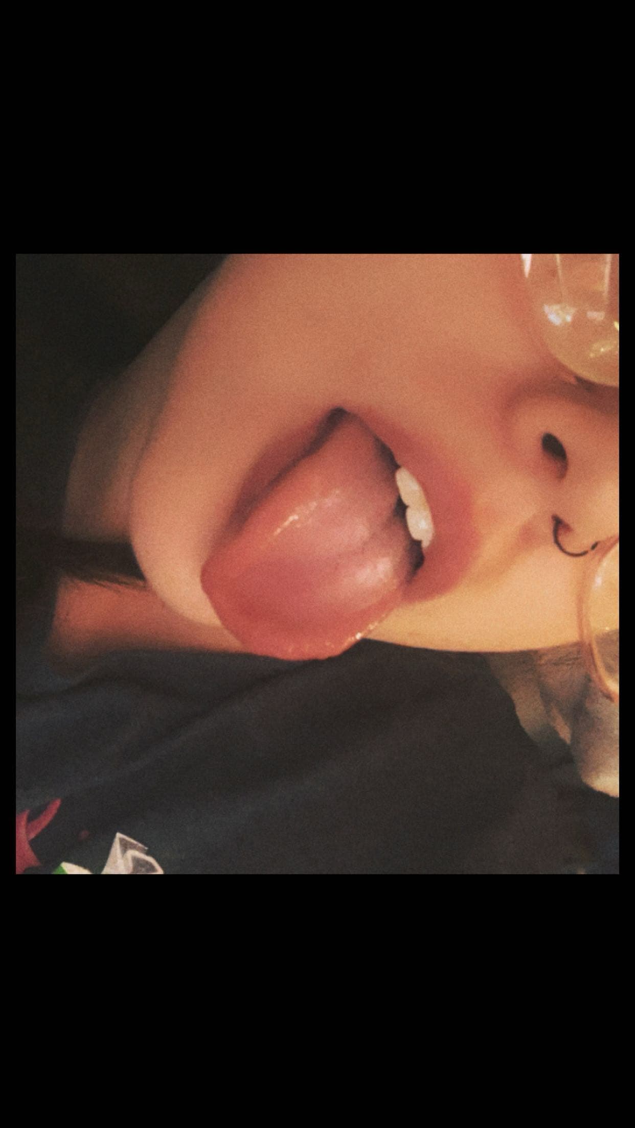 Hailey banner image
