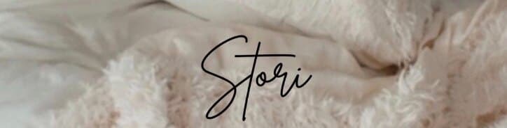 Miss Stori 💋 FREE banner image