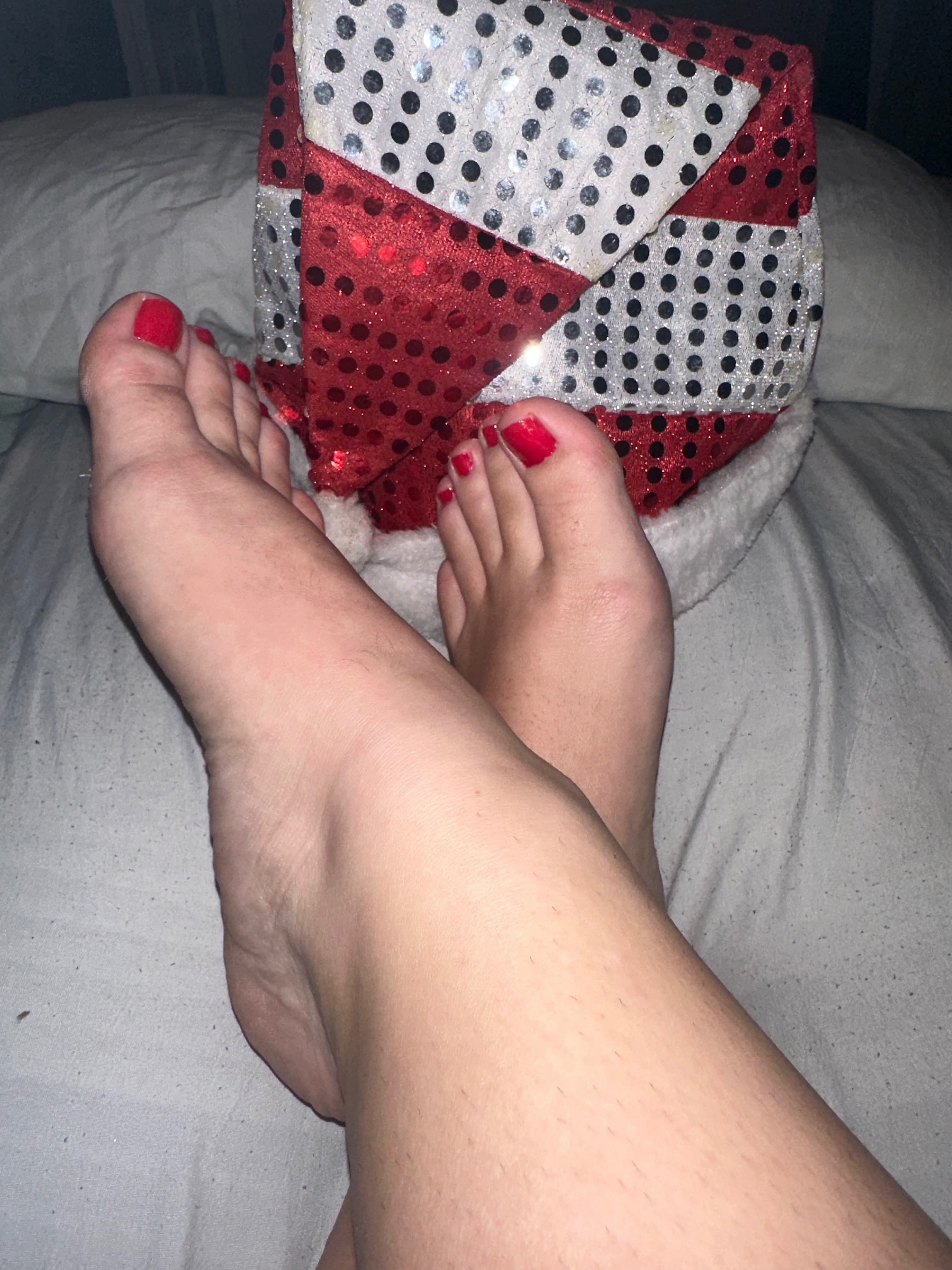 Prettyfeetshorty4u banner image