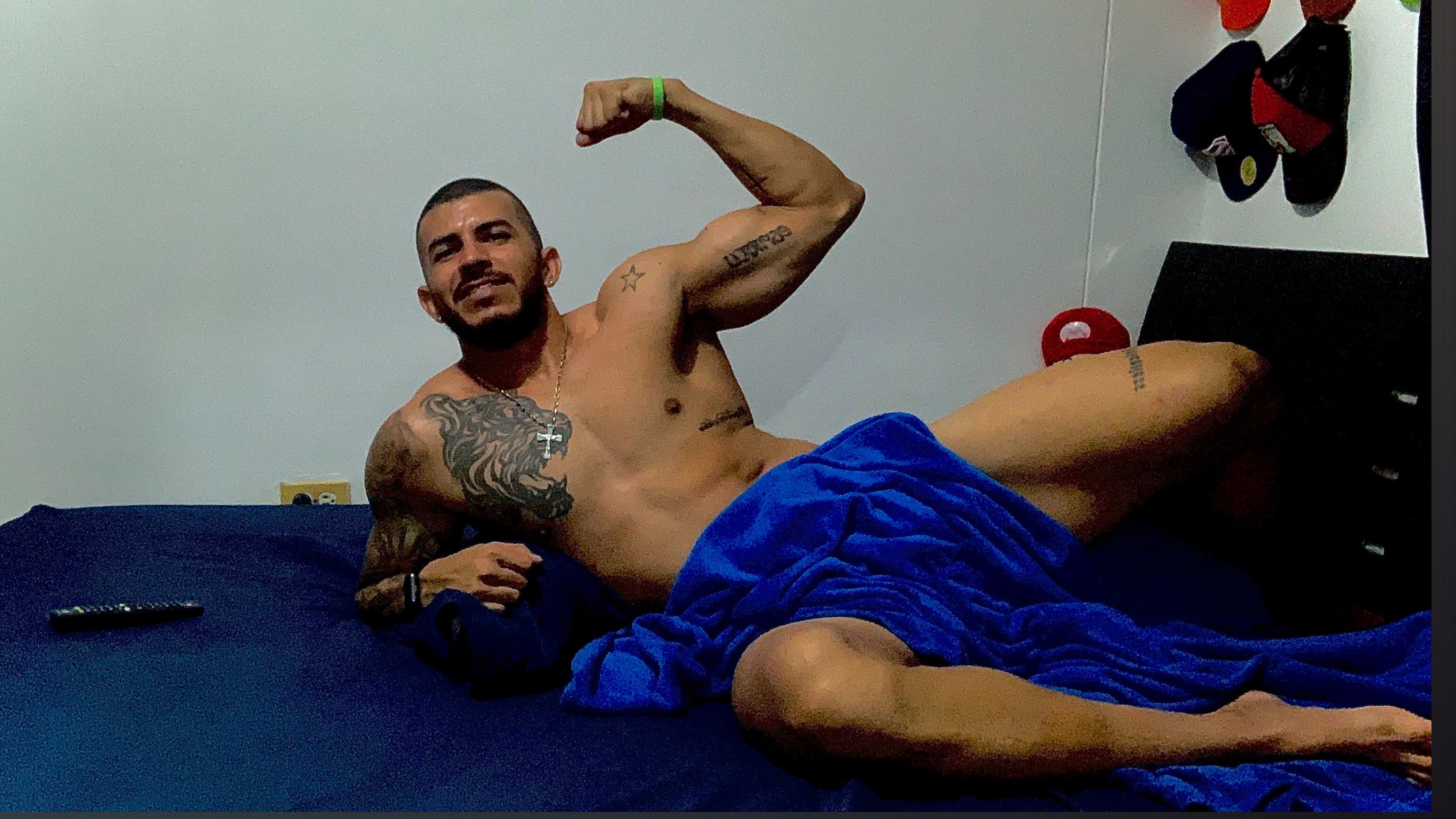 Victorcoach7 banner image