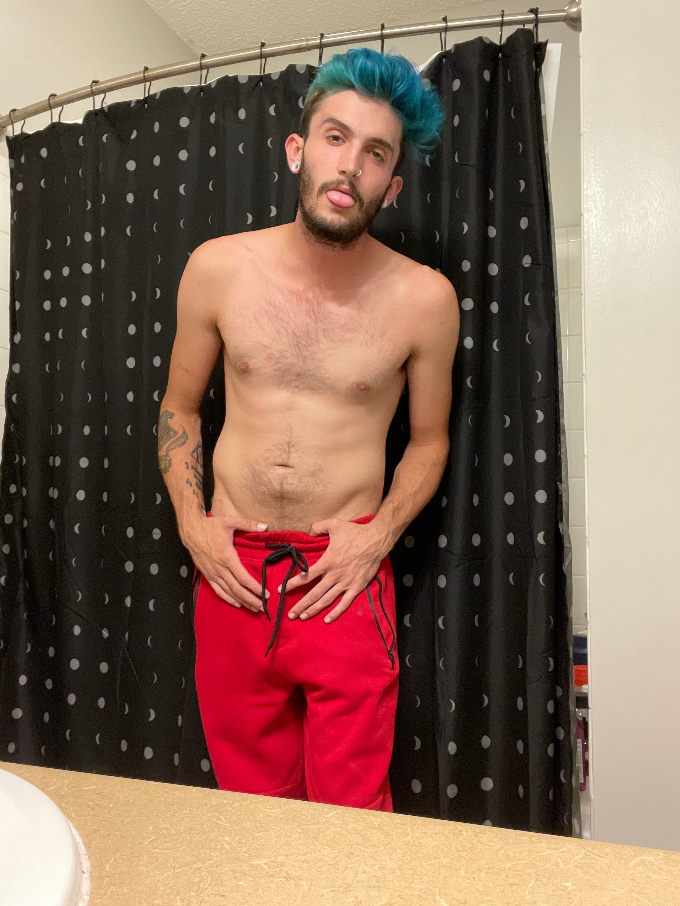 Cuum2Daddy banner image