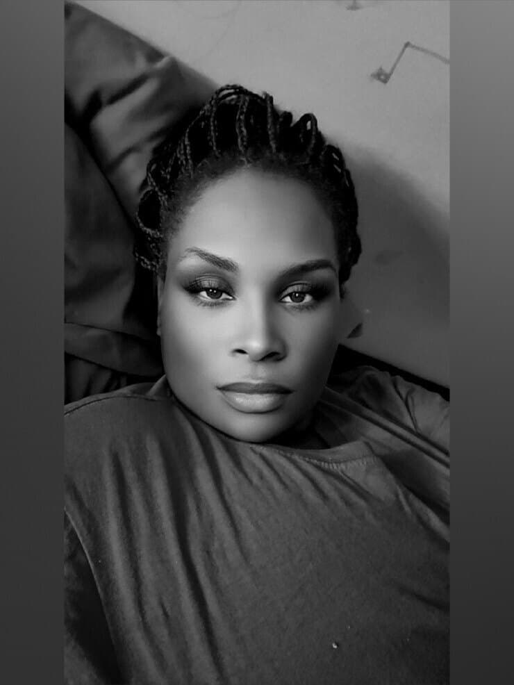 Maliyah BBW banner image