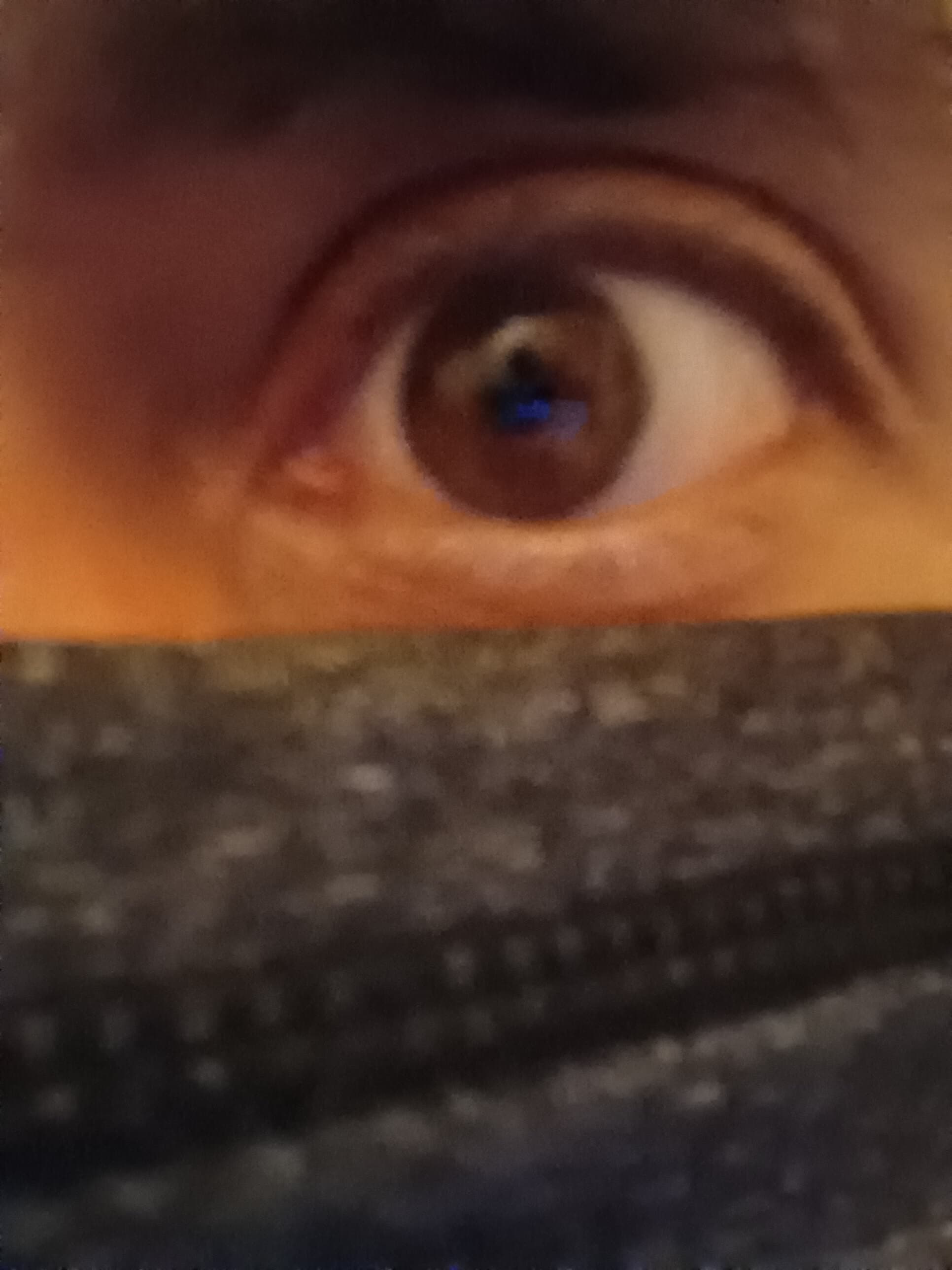 Skinny boi kinks banner image