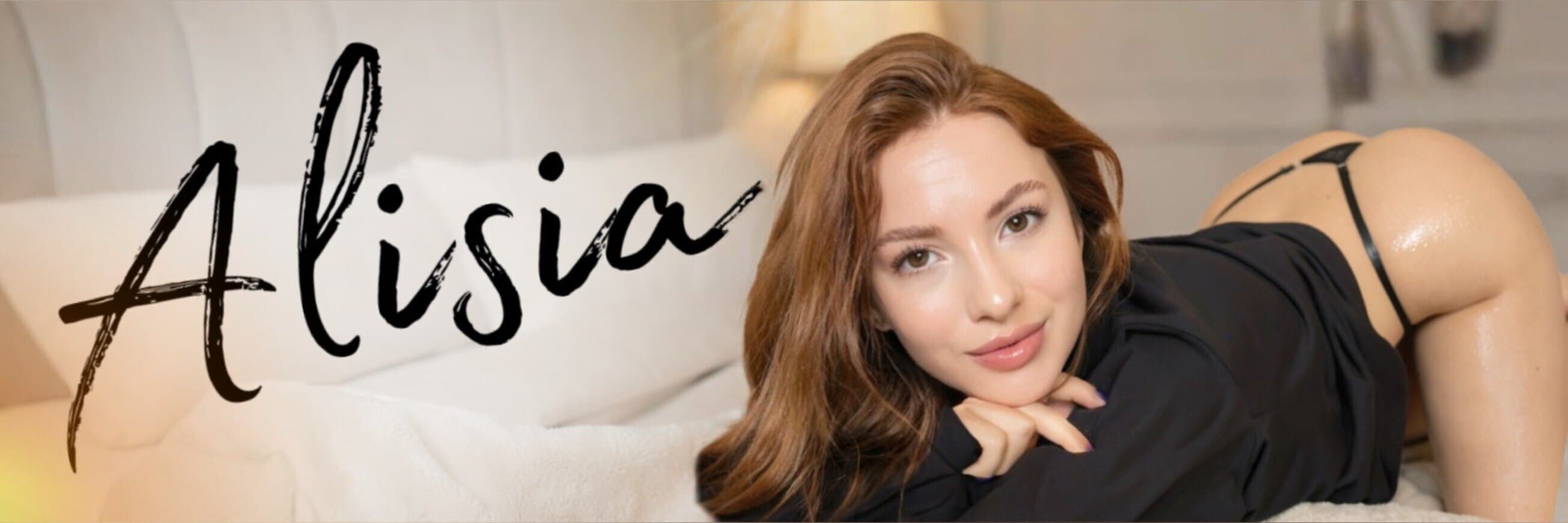 ๐จ๐๐๐๐๐โก๏ธ banner image