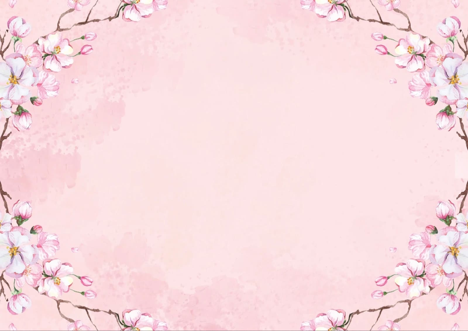Goddess Neziki🌸✨| findom banner image
