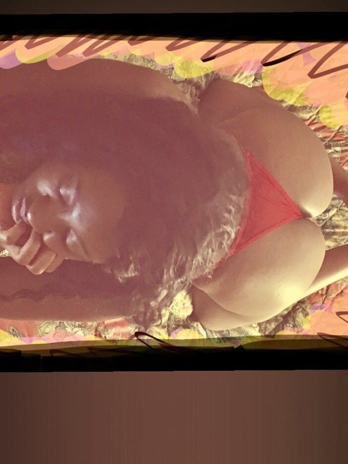 YummieB banner image