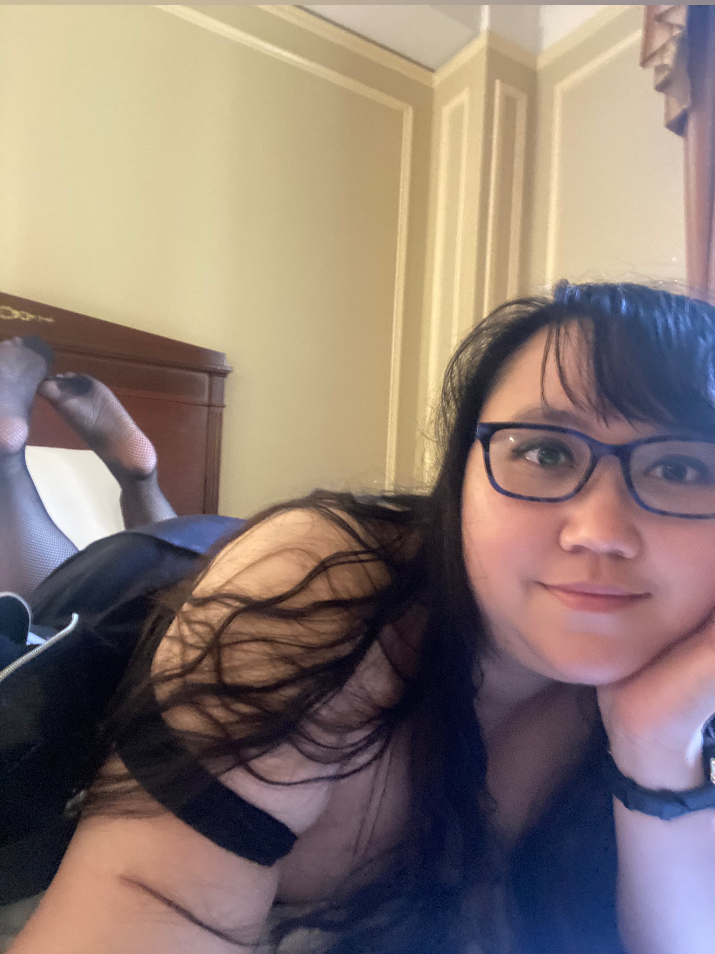 💋Wrentai 💕 banner image