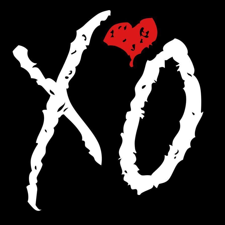 King87 banner image