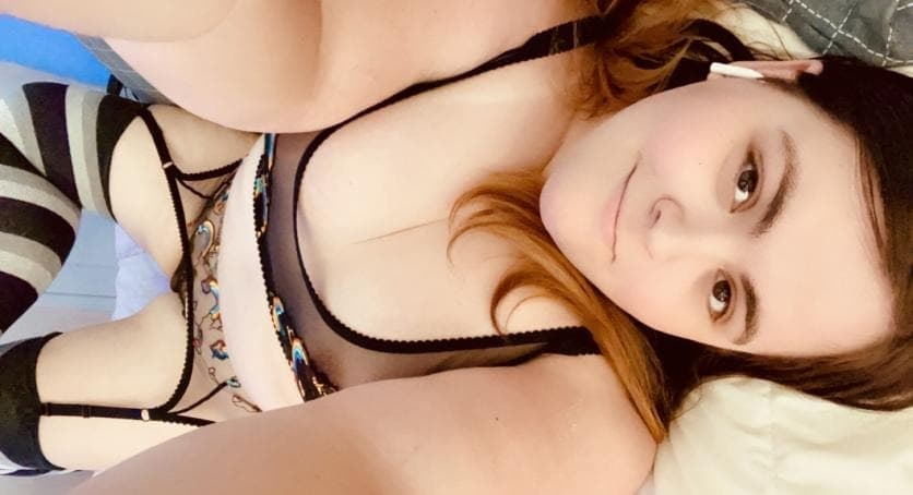 Lily Kay banner image