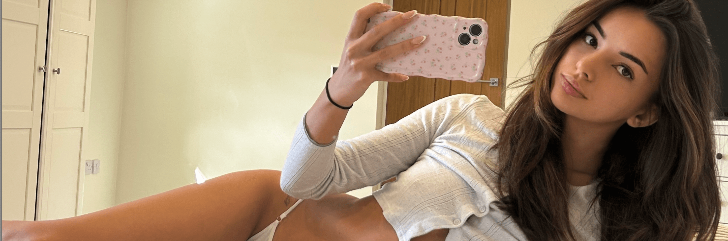 Alana🤎🧸 banner image