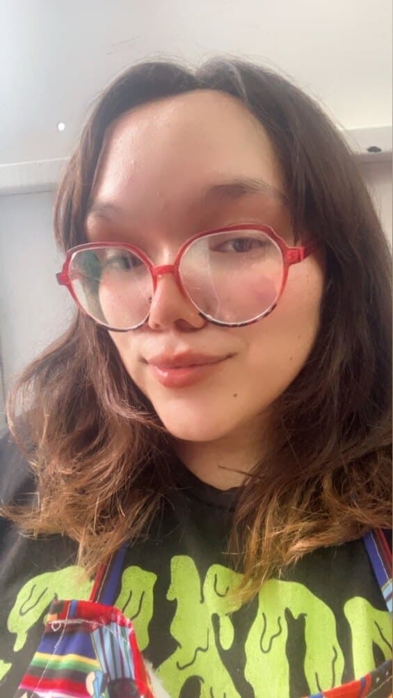 YuleididFree 🔥 banner image