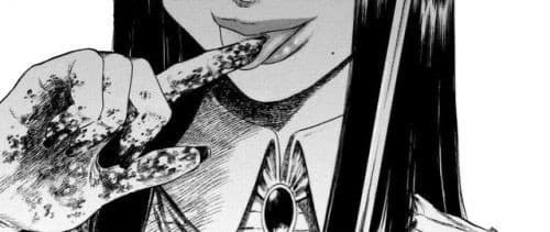 Arabella banner image