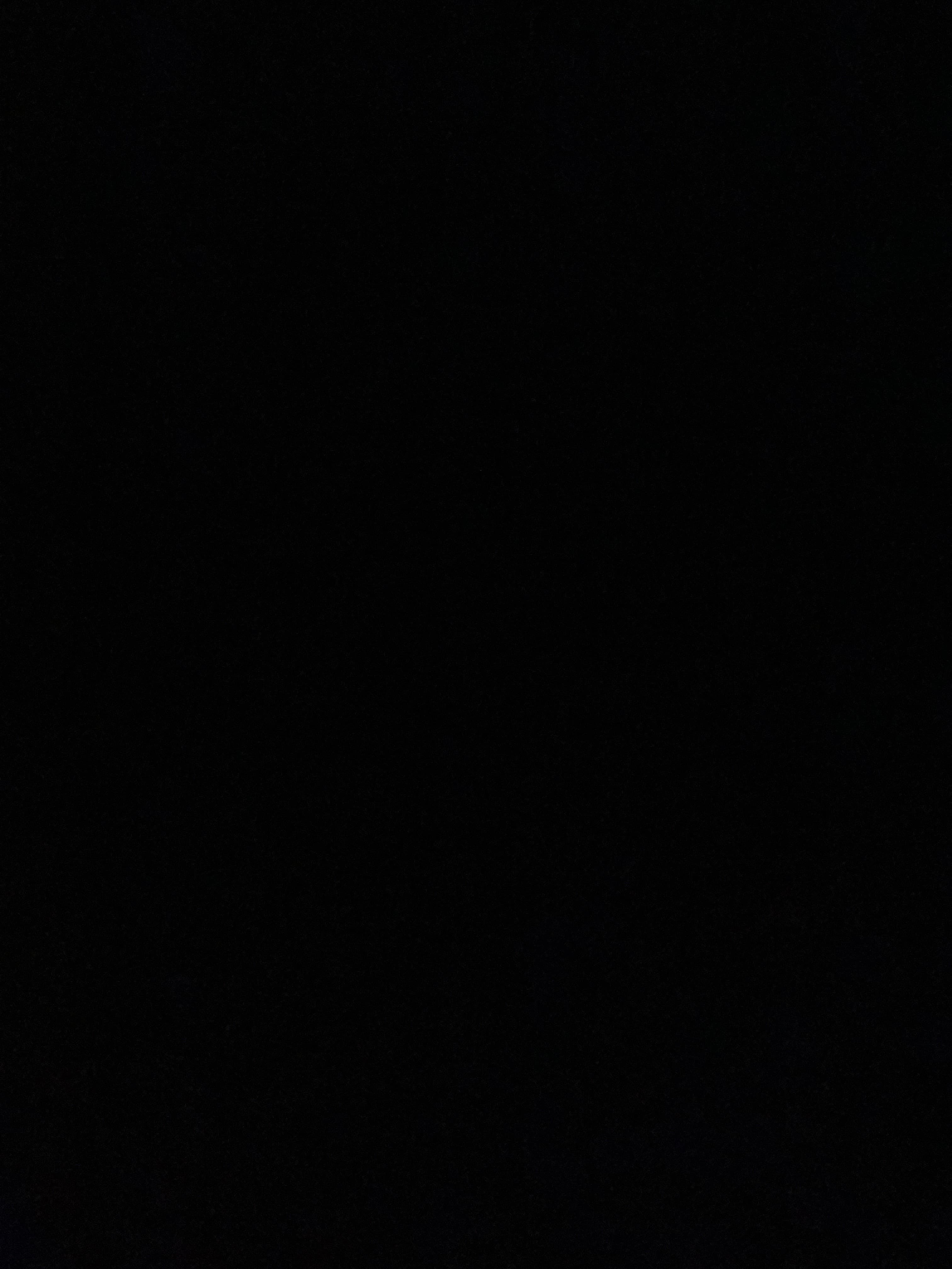 Blasianbby banner image