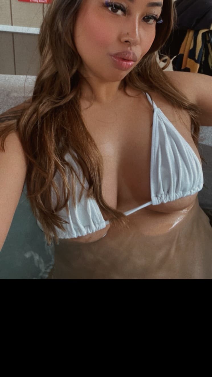 Cheri π banner image