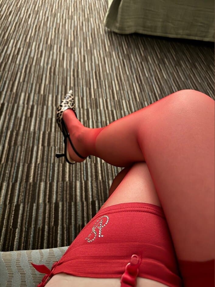 Carmen Skye banner image