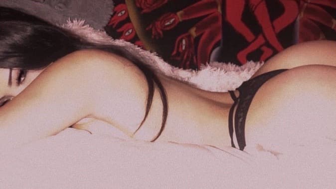 ๐ค๐ฅ๐ฌ๐ฐ๐ฑ ๐ค๐ฆ๐ฏ๐ฉ โหโก banner image