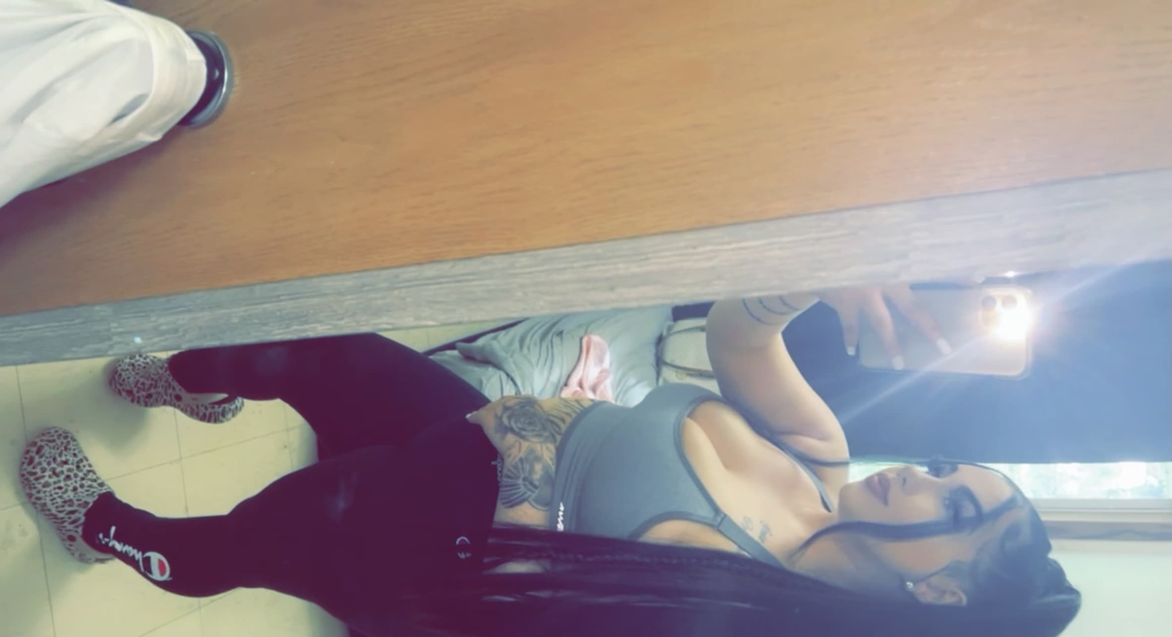 Karma💕 banner image