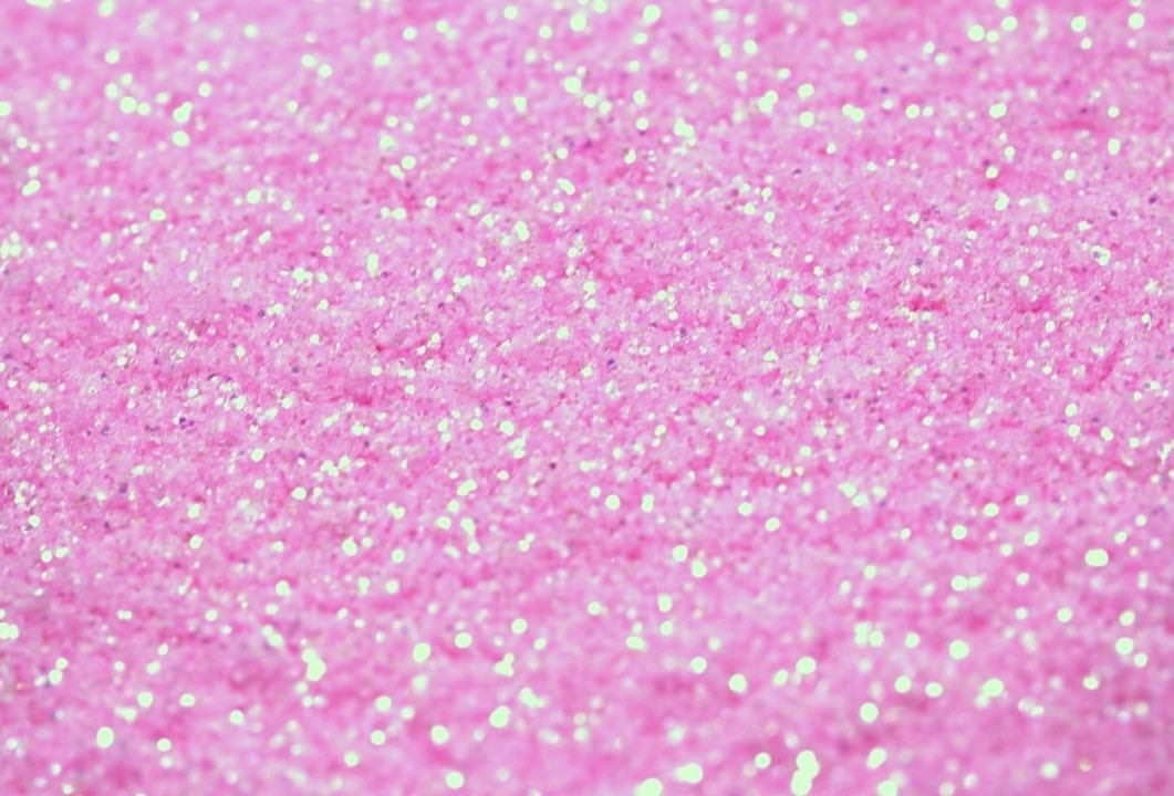 Pink room (NO PPV) banner image