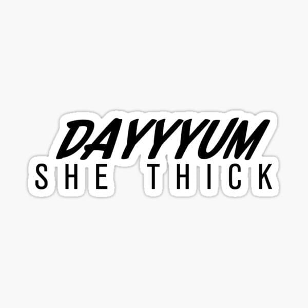 SilverFoxxx banner image