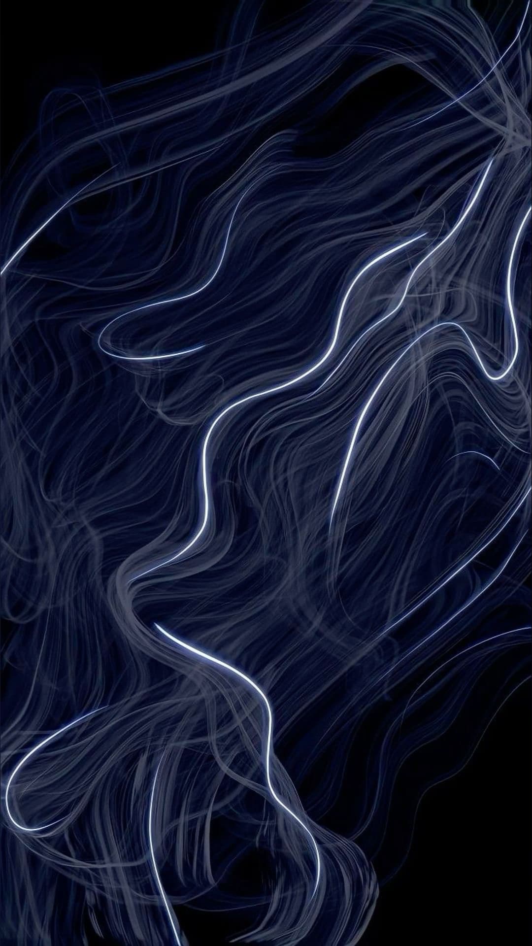 Camila banner image