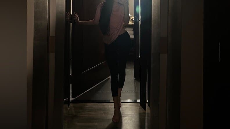 Jess banner image