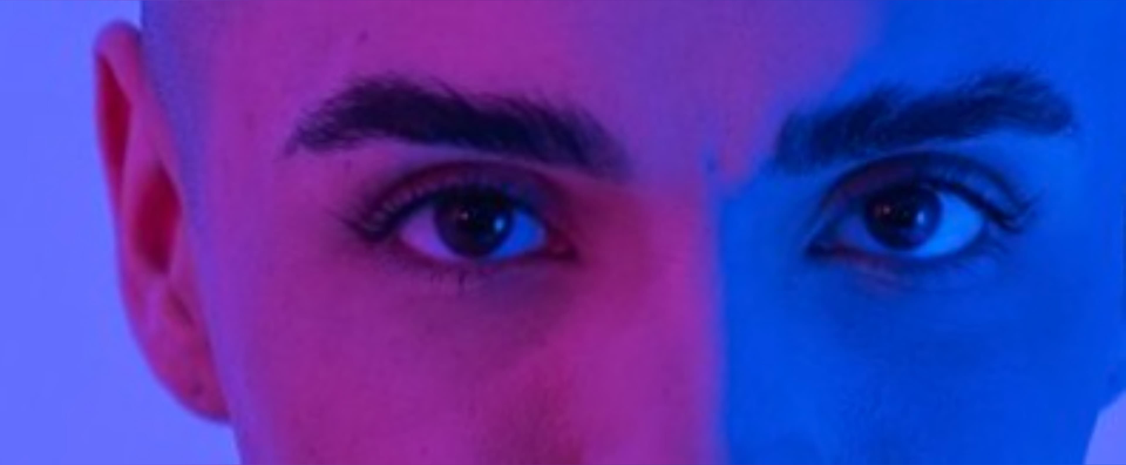 Leo Mendez Espinoza banner image