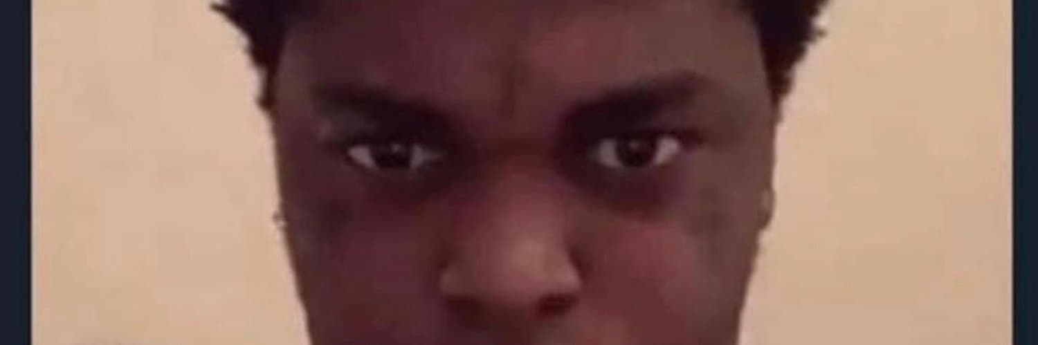 Daddy Bear π banner image