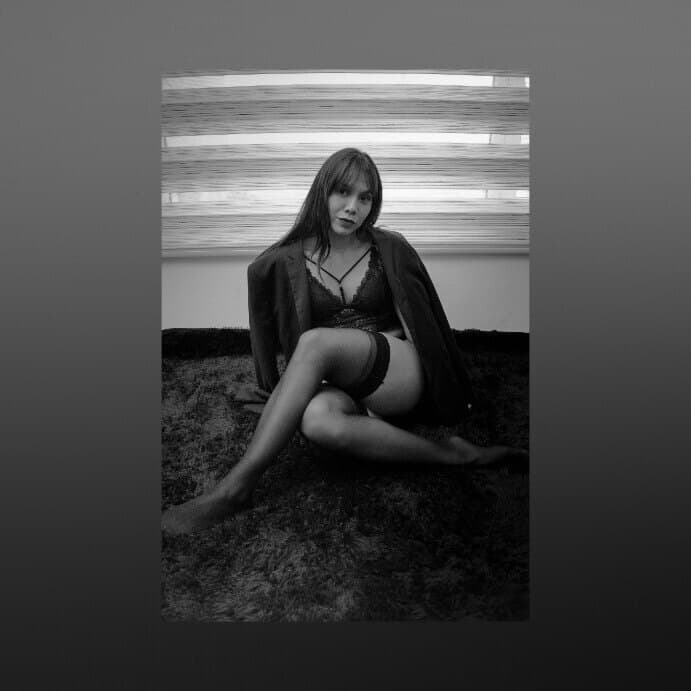 Briela banner image