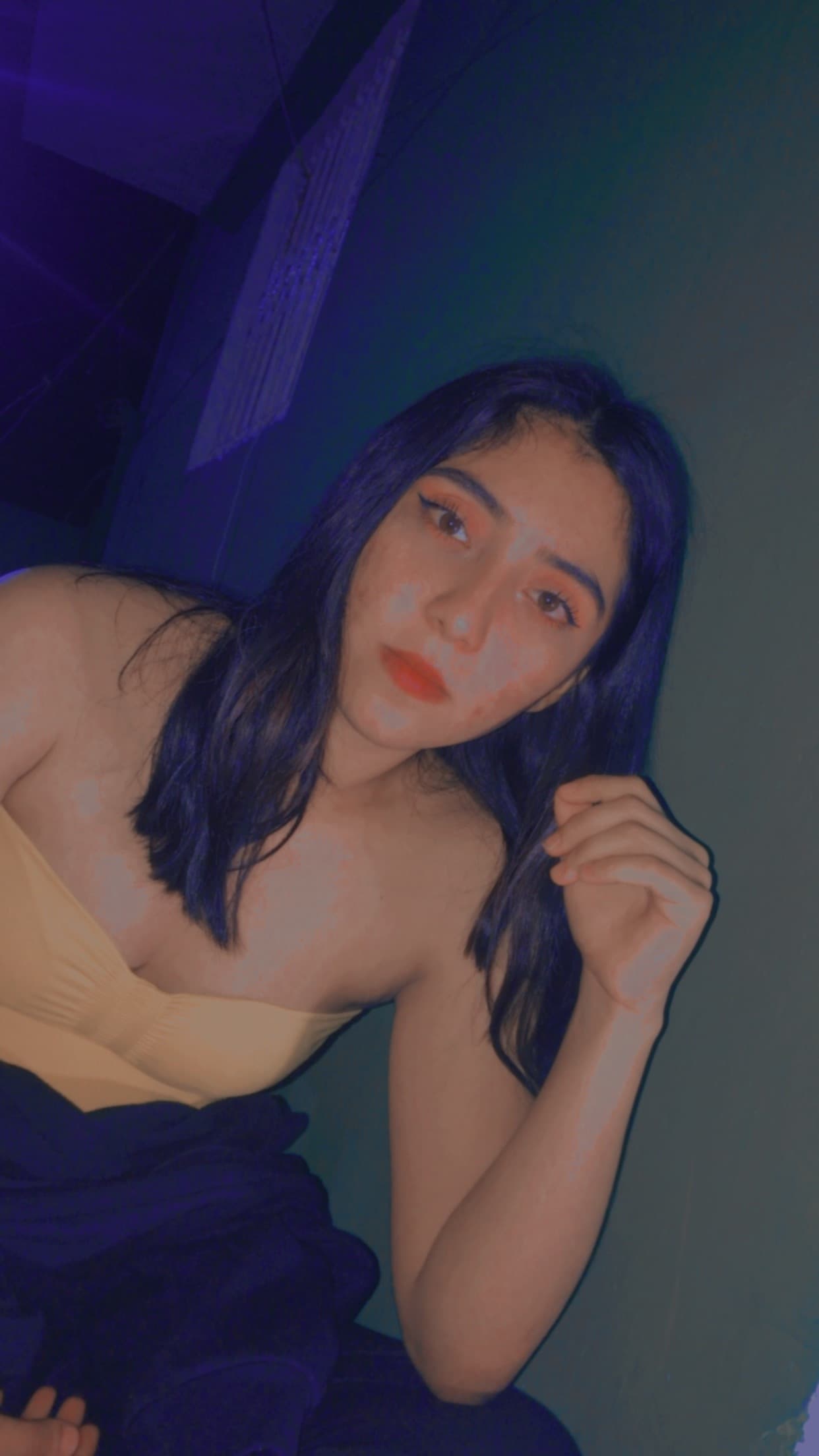Karla banner image