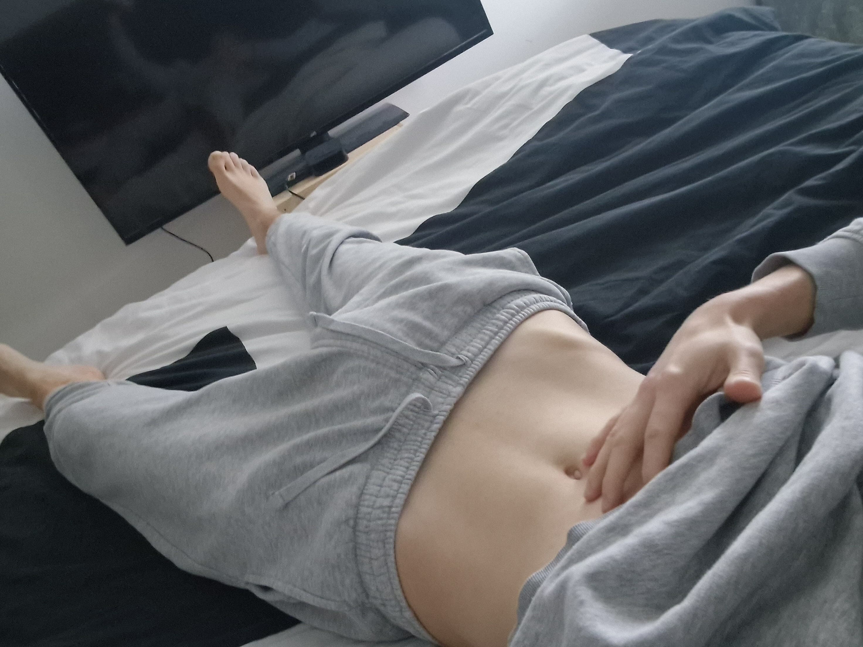 HotBoySwitzerland banner image