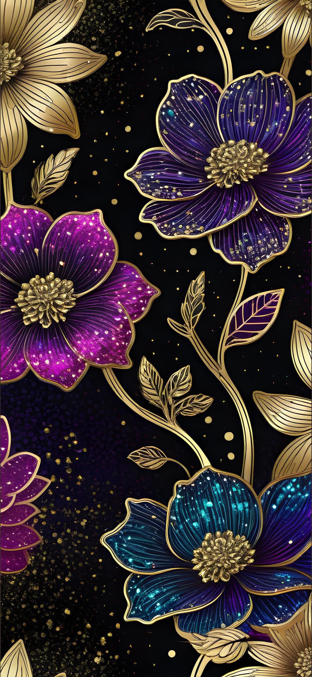 Bella banner image