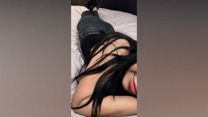 Tierna casera banner image