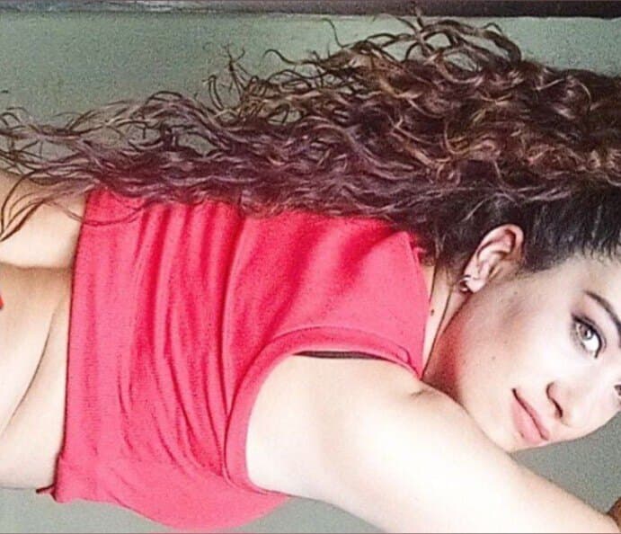 vc📞🔥sexting😈 banner image