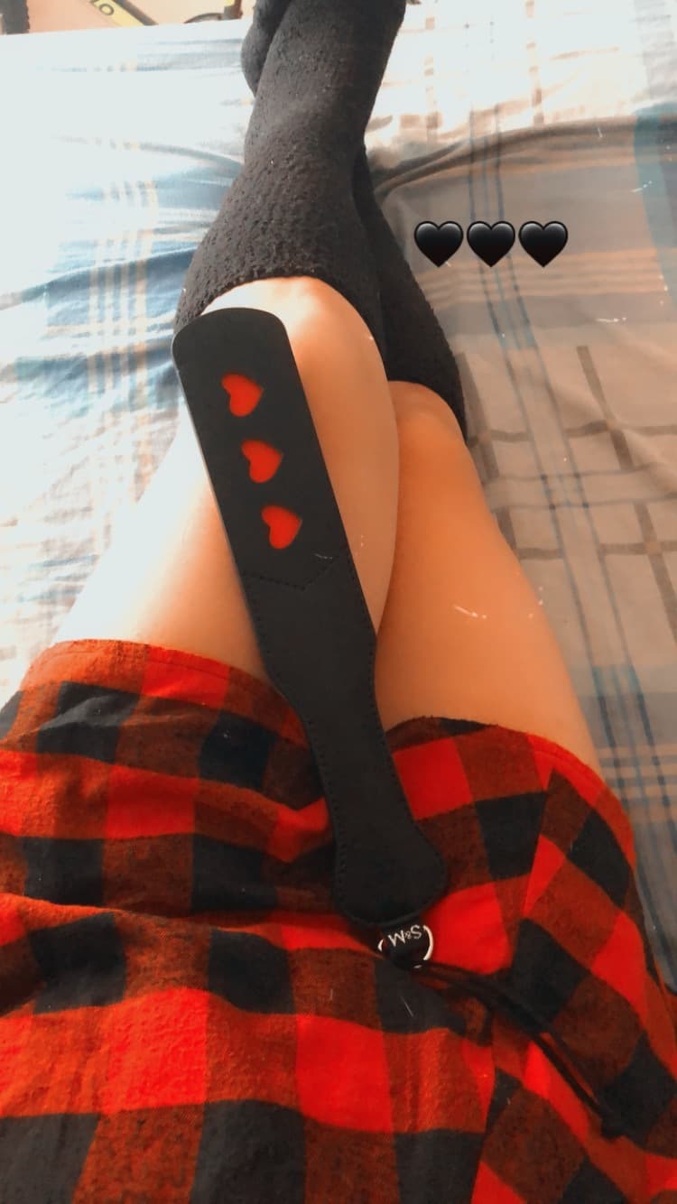 BDSM Haven banner image