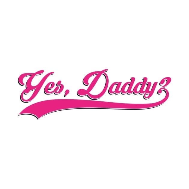 yourgoddess banner image