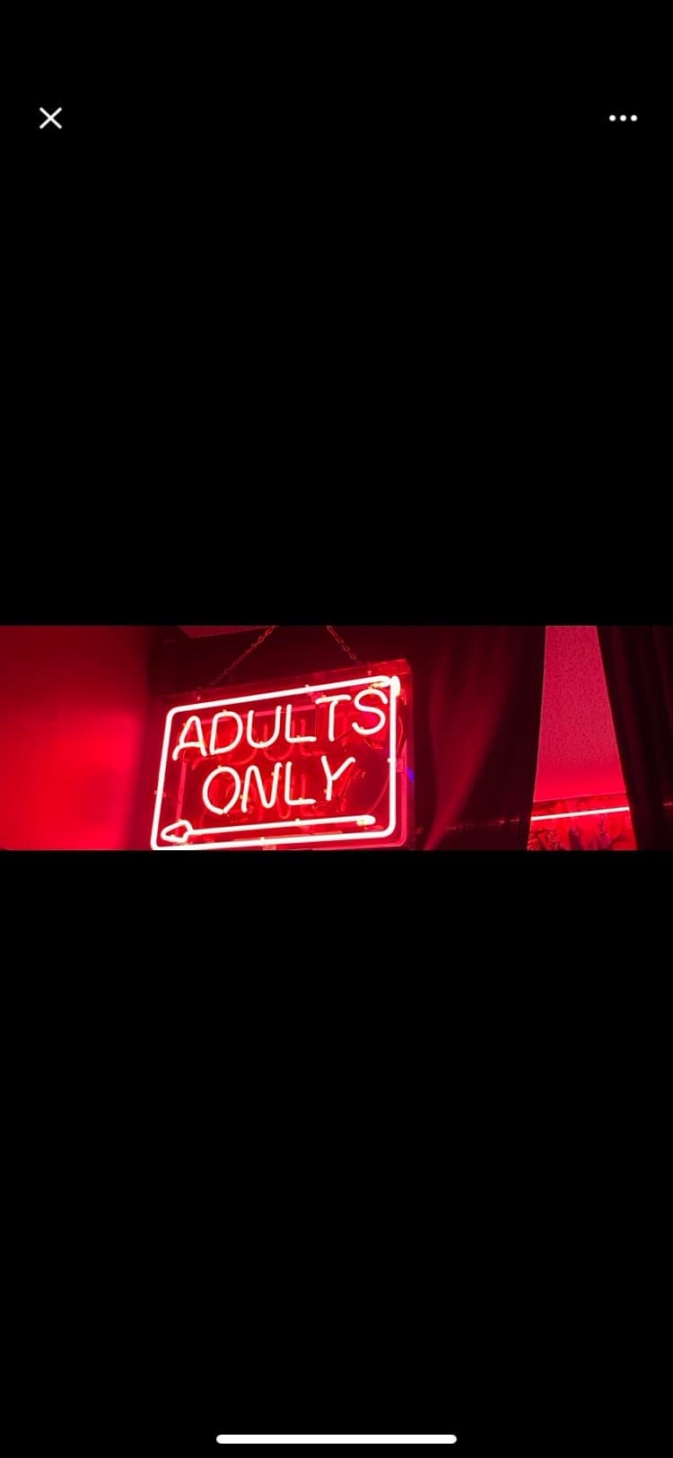 Freaky BBW banner image