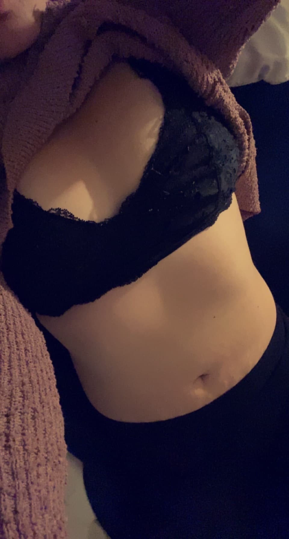 Emily banner image