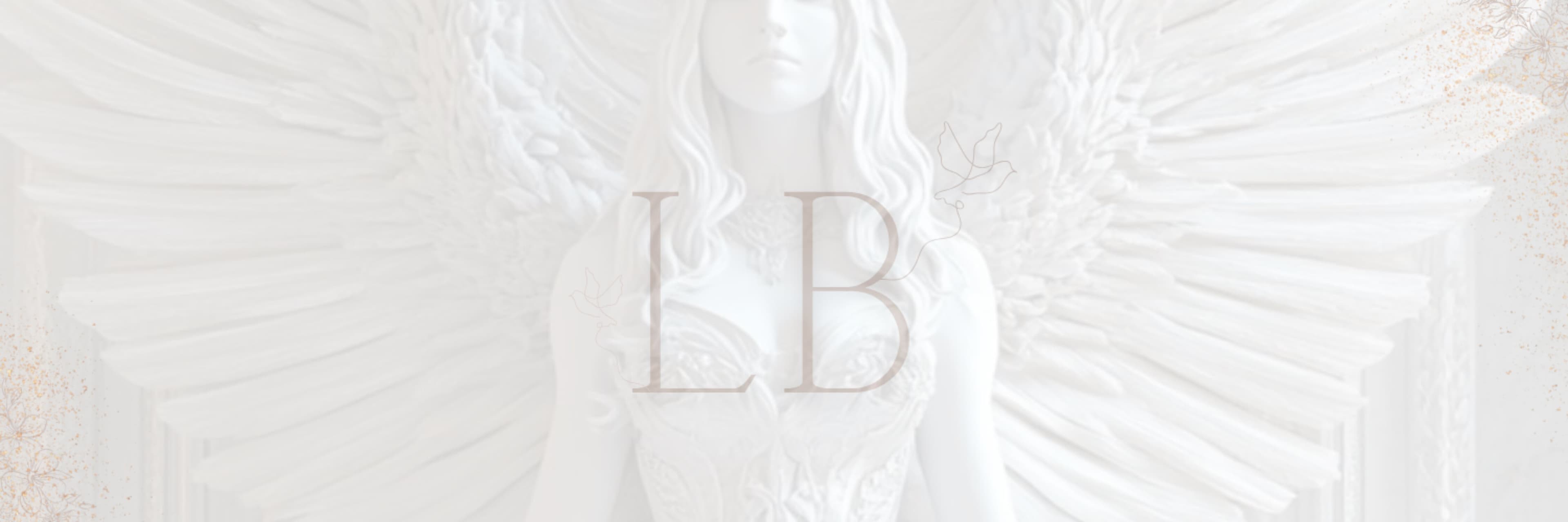 LB ποΈ banner image