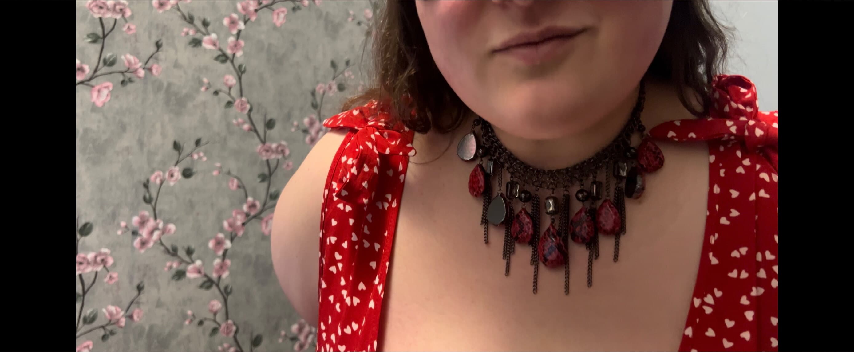 PillowyPeach banner image