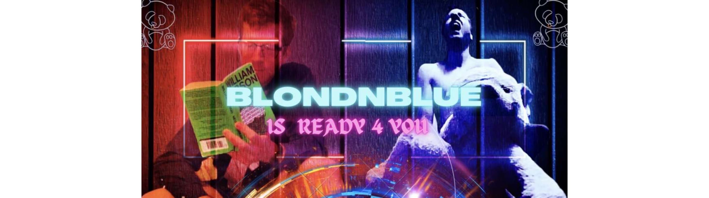 ๐ต๐o๐๐น๐๐๐ต๐พ๐ฎ ๐ แฐแฉแชE ๐
ต๐๐
ด๐
ด Solo Dick NYC Boy banner image