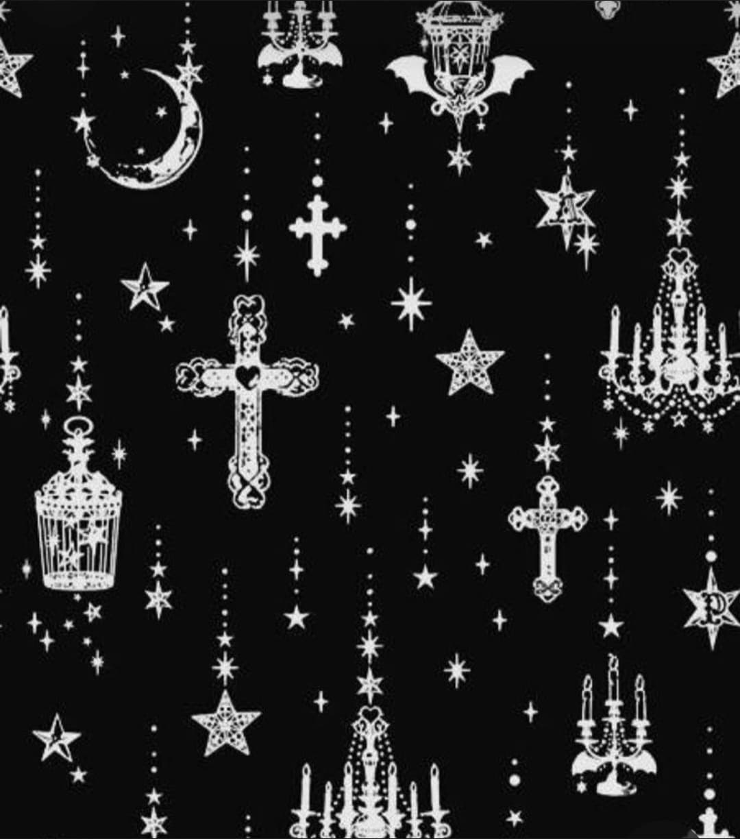 ✞︎❦Gh0stBunny666❦✞︎ banner image