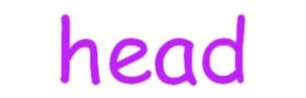 djtheruler banner image
