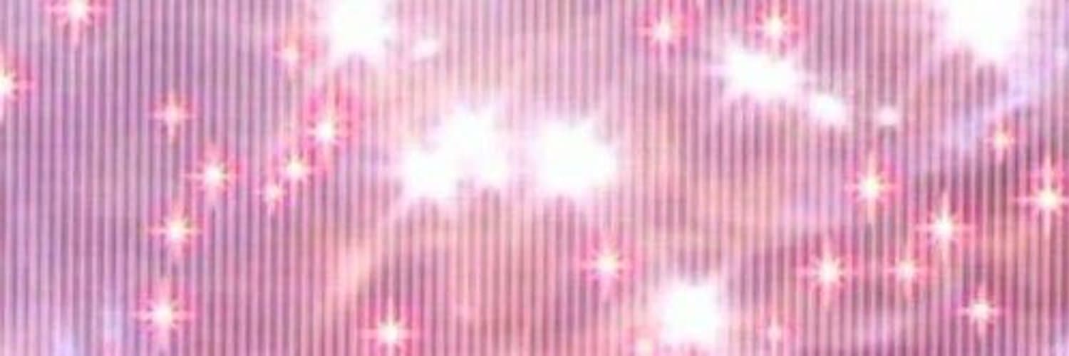 Giovanna vivienne banner image