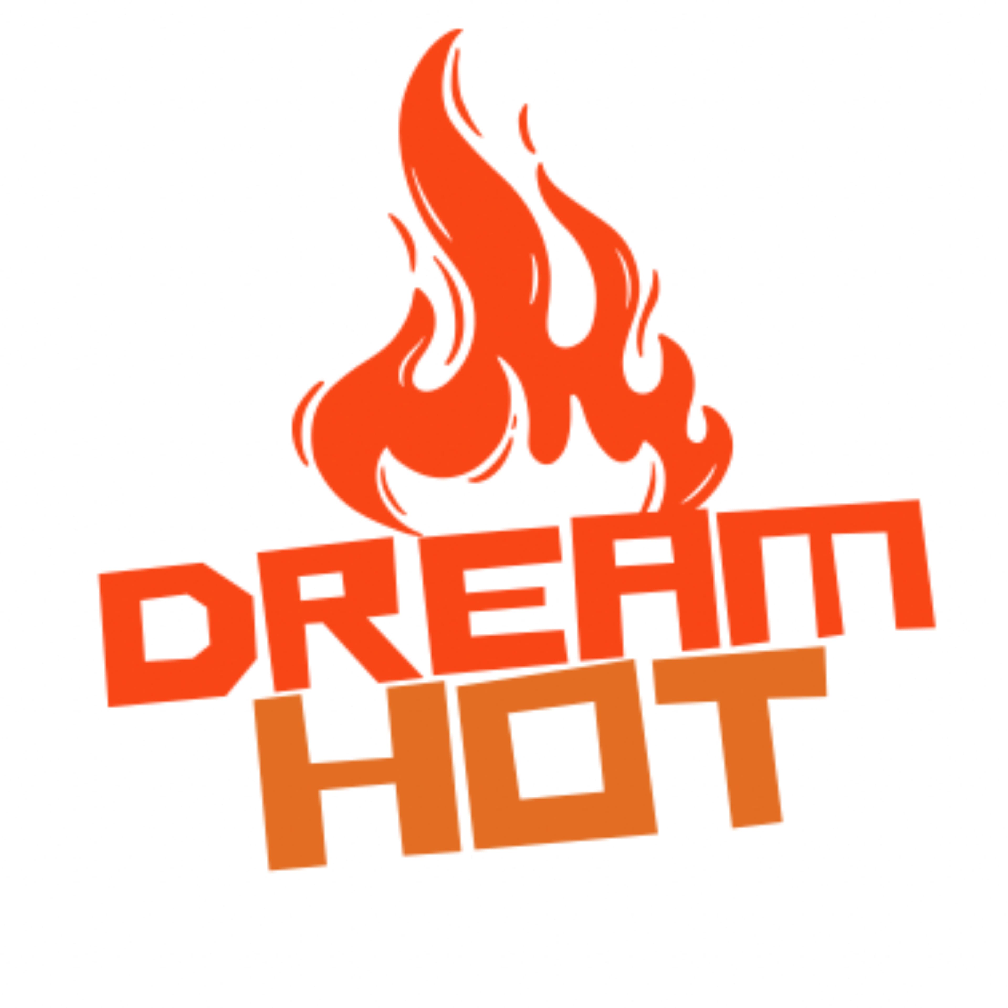 Dream Hot banner image